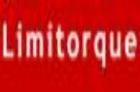 供应美国利密托克Limitorque电动执行器